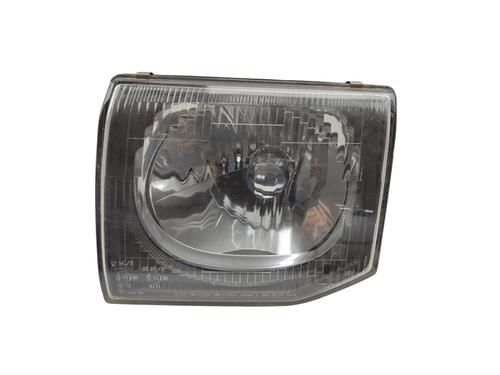 Optica esquerda MITSUBISHI PAJERO II (V3_W, V2_W, V4_W, V5_W) 2.8 TD (V46W, V26W) (125 hp) 30467776