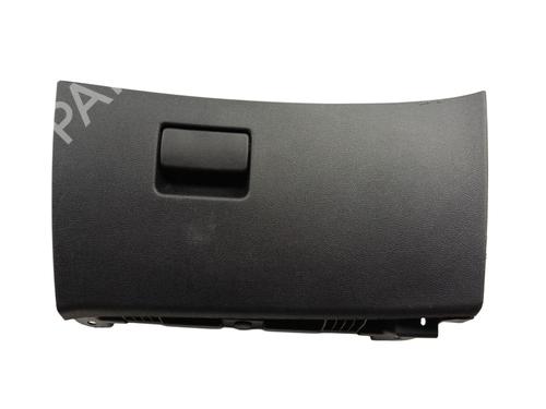 Dashboardkastje Dashboardkastje OPEL ZAFIRA TOURER C (P12) [2011-2026] 34396031 34396031