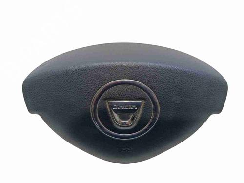 Used Driver airbag Driver airbag 37520453 37520453