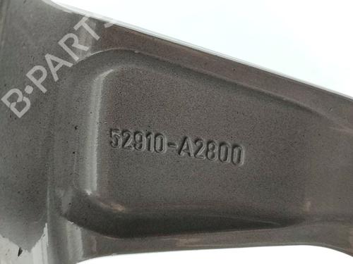 Rim KIA CEE'D Sportswagon (JD)  | BP29547349C45 