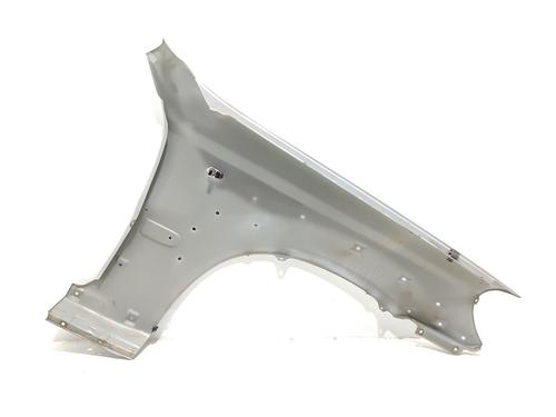 Left front fenders HYUNDAI TERRACAN (HP)  | BP17800633C41 
