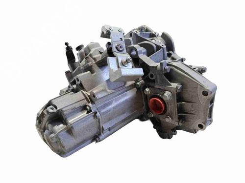 Gearbox FIAT 500 C (312_) 1.2 (312CXA1A, 312AXA1A) | BP38415758M3 - Image 6
