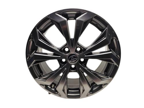 Used Rim TOYOTA RAV 4 V (_A5_, _H5_) 2.5 Hybrid AWD (AXAH54, AXAL54) (222 hp) 29565498