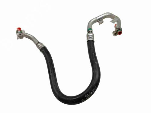 Pipe FIAT 500 (312_) 1.2 (312AXA1A) | BP38616656M125 - Image 4