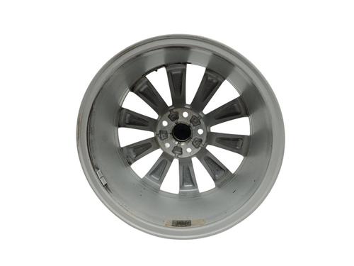Rim SEAT ATECA (KH7, KHP)  | BP29572943C45 