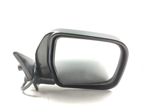 Used Right mirror TOYOTA 4 RUNNER II (_N13_) 3.0 TD (KZN130_, KZN130G, KZN130W) (125 hp) 30097418