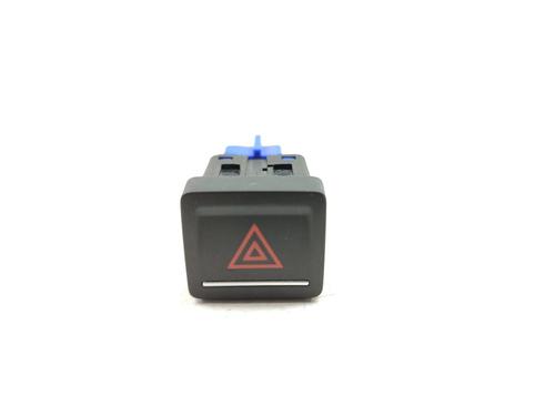Used Warning switch VW GOLF VII (5G1, BQ1, BE1, BE2) [2012-2021]  30000203