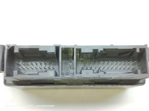 Electronic module VW GOLF VII (5G1, BQ1, BE1, BE2) 2.0 TDI | BP20209997M83 