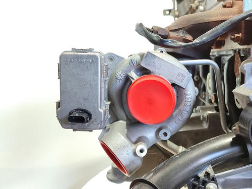 Engine MERCEDES-BENZ VITO Bus (W639) 116 CDI (639.701, 639.703, 639.705) | BP29721205M1 