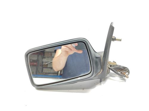 Spiegel buiten links VW GOLF III (1H1) [1989-1998]  19135985