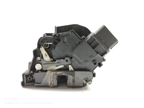 Front left lock FORD FOCUS II (DA_, HCP, DP) 1.8 TDCi | BP22415534C98 