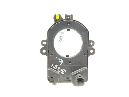 Elektronisk sensor RENAULT TALISMAN (LP_) 1.6 dCi 130 (130 hp) 16518144