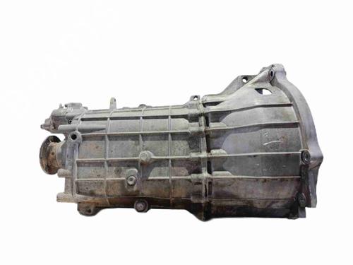 Gearbox IVECO DAILY VI Van 35S15, 35C15, 40C15, 50C15 | BP38415745M3 - Image 5