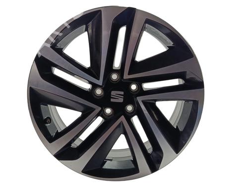 Jante SEAT TARRACO (KN2) [2018-2024]  31973720