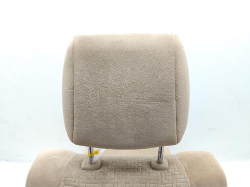 Left front seat TOYOTA LAND CRUISER PRADO (_J12_) 3.0 D-4D (KDJ120, KDJ125) | BP16517938C15 