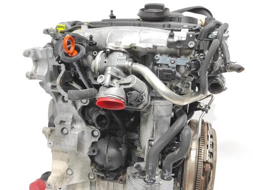 Engine DODGE CALIBER | BP16516531M1 - Image 5
