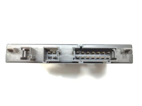 Electronic module MERCEDES-BENZ M-CLASS (W164) ML 320 CDI 4-matic (164.122) | BP20934321M83 