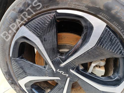Rim KIA EV6 (CV)  | BP29727615C45 