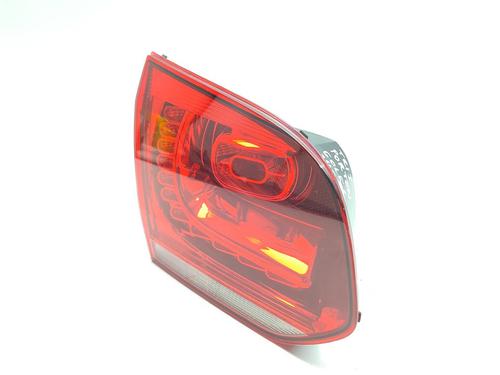 Left tailgate light VW GOLF VI (5K1) 2.0 GTi | BP18107260C79 
