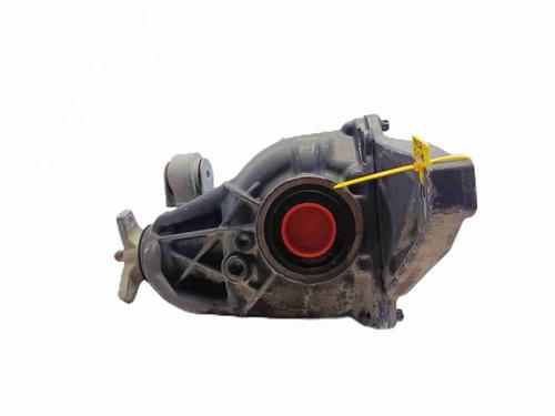 Rear differential MERCEDES-BENZ GLK-CLASS (X204) | BP37664688M24 - Image 4