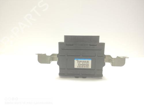 Electronic module MITSUBISHI PAJERO III (V7_W, V6_W) 3.2 Di-D (V68W, V78W) | BP18234447M83 