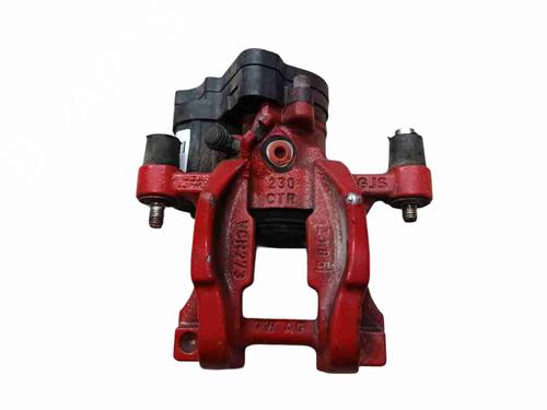 Used Right rear brake caliper Right rear brake caliper 38926925 38926925