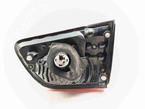 Left tailgate light CITROËN C-CROSSER (VU_, VV_) | BP39564307C79 - Image 2