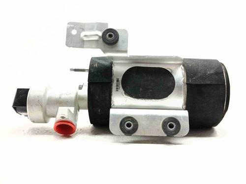 Air conditioning evaporator VOLVO EX30 (416) Electric | BP39945367M109 - Image 3
