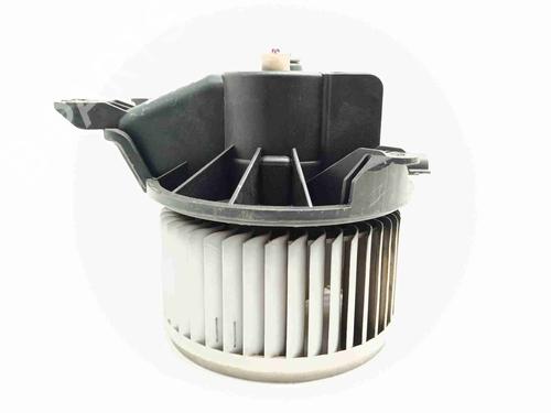 Used Heater blower motor Heater blower motor 37492332 37492332