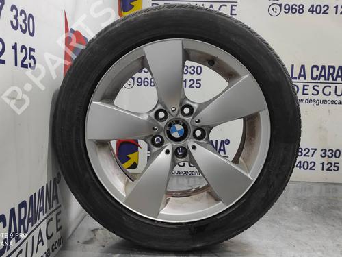 Rim BMW 5 (E60) 530 d | BP16507923C45 