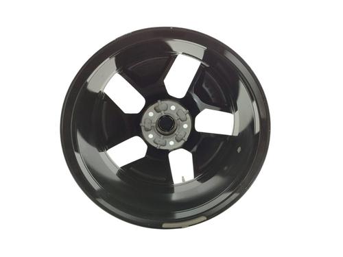 Rim RENAULT CAPTUR II (HF_) E-TECH 145 (HFMU) | BP29525449C45 
