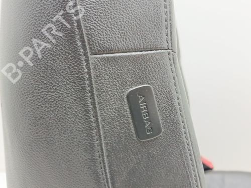 Right front seat AUDI A4 B8 (8K2) | BP32346029C16 - Image 2