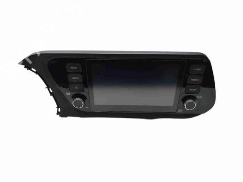 Used Display monitor Display monitor 38015952 38015952