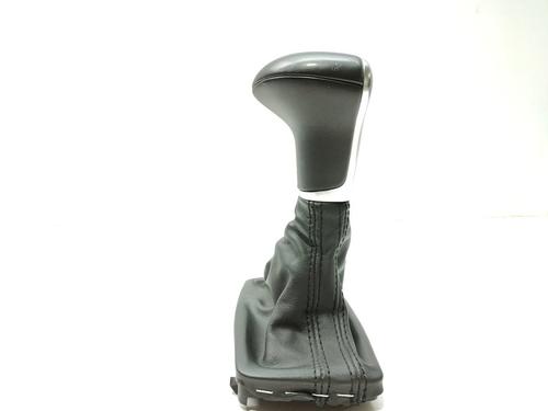 Used Shift knob AUDI A5 Sportback (8TA) 3.0 TDI quattro (245 hp) 27340807