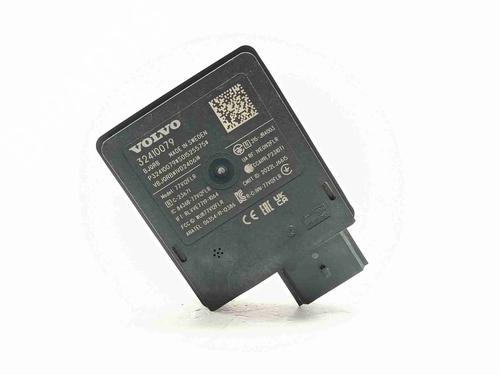 Módulo eletrónico Módulo eletrónico 36804922 36804922
