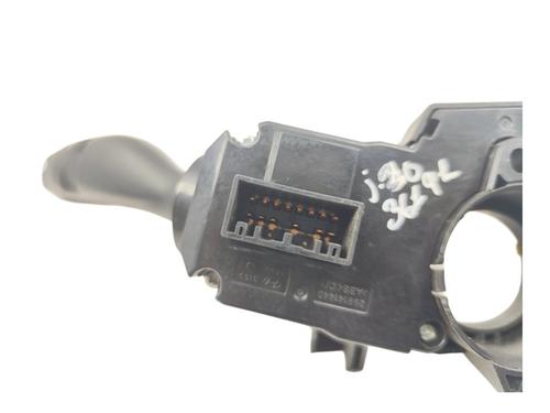Switch HYUNDAI i20 II (GB, IB) 1.2 | BP27512467I30 
