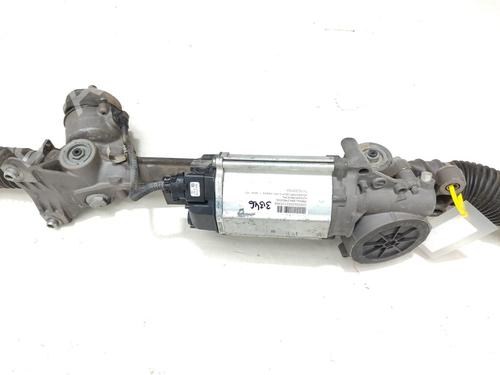 Steering rack VW GOLF VI (5K1)  | BP17835934M22 