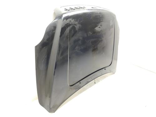 Hood VOLVO XC90 I (275) D3 / D5 | BP16700322C1 