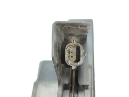 Rear right lock DACIA SANDERO II  | BP16756658C99