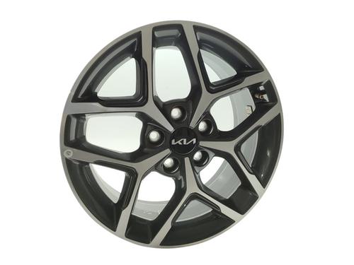 Used Rim KIA CEED (CD) [2018-2025]  29532864