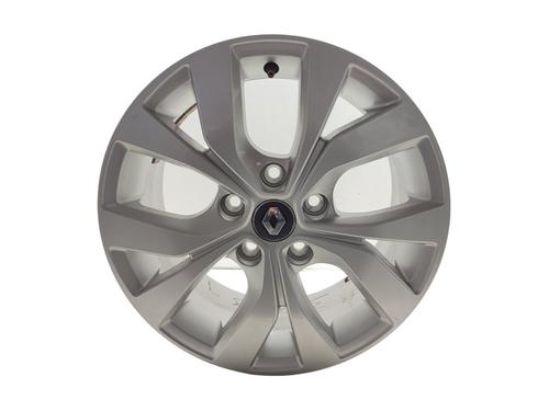 Fælk RENAULT MEGANE IV Hatchback (B9A/M/N_) [2015-2025]  30744201