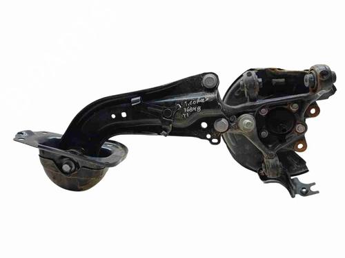 Used Left rear steering knuckle Left rear steering knuckle 38926896 38926896