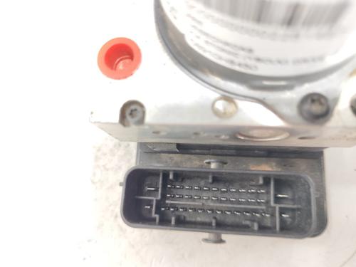 ABS pump KIA STONIC (YB)  | BP25378083M43 