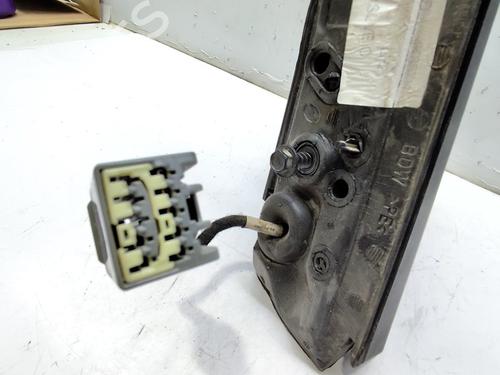 Left mirror FORD FOCUS C-MAX (DM2)  | BP25935804C26 