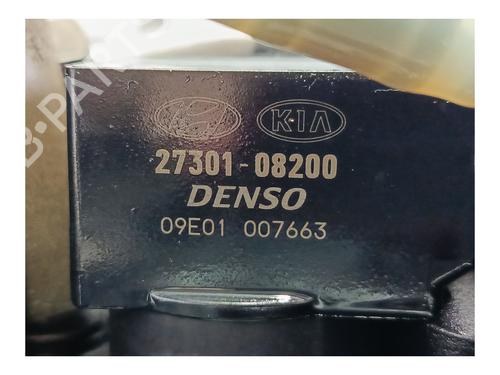 Engine KIA STONIC (YB) | BP35791133M1 - Image 15