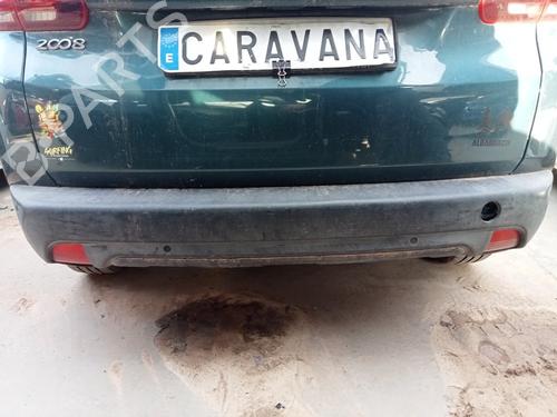 BP32370313C8 main image