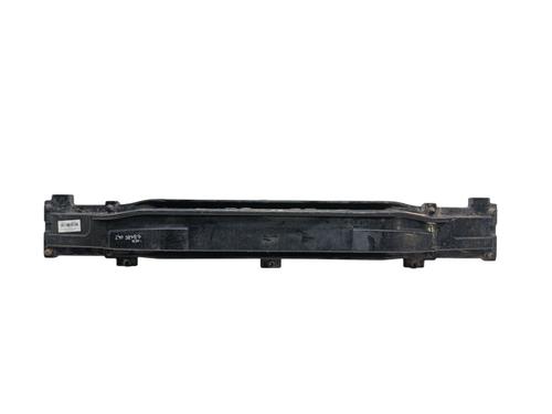 rear-bumper-reinforcement-hyundai-i40-i-vf-2012-2013-2014-2015-2016-2017-2018-2019-32320904 main image