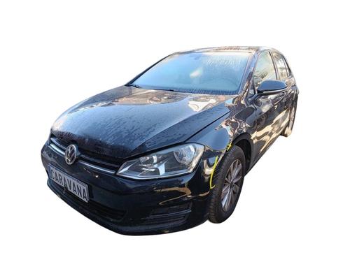 Engine VW GOLF VII (5G1, BQ1, BE1, BE2)  | BP29350427M1 