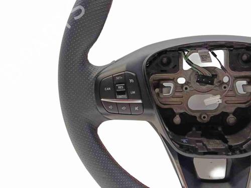 Steering wheel FORD FOCUS IV (HN) | BP36840692C49 - Image 5