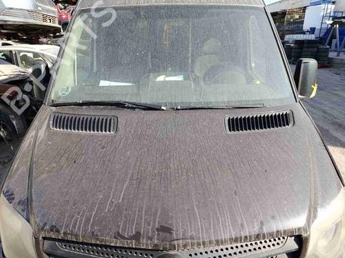 Used Hood Hood 37991722 37991722